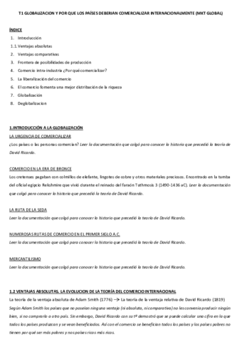 T1-MKT-GLOBAL-COMPLETO.pdf