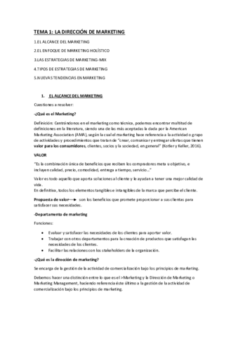 TEMA-1-9-MARKETING.pdf