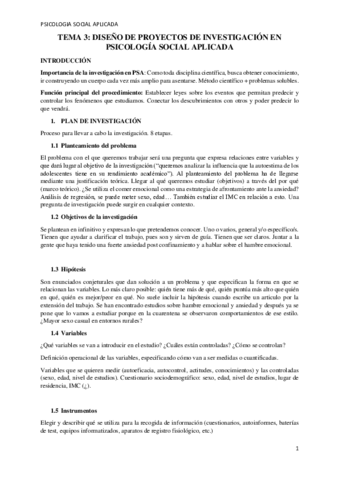 TEMA-3.pdf