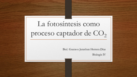 La-fotosintesis-como-proceso-captador-de-CO2.pdf