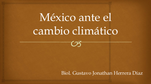 Mexico-ante-el-cambio-climatico.pdf