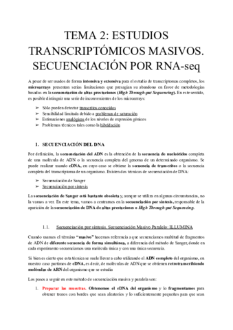 TEMA-2-ANÁLISIS POR RNA-seq.pdf