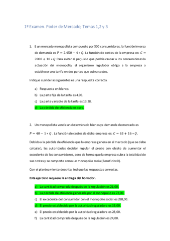 1o-Examen-Poder-de-Mercado-Temas123.pdf