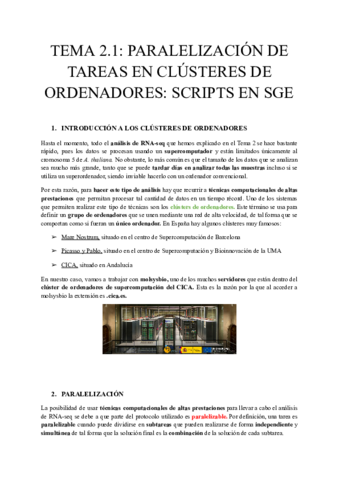 TEMA-2.1-PARALELIZACIÓN Y SGE.pdf