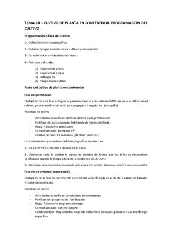 TEMA-6B-Cultivo-de-planta-en-contenedor.pdf