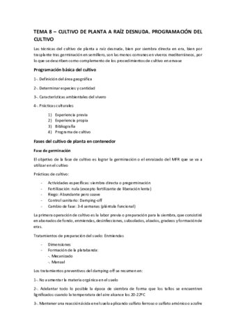 TEMA-8-Cultivo-de-planta-a-raiz-desnuda.pdf