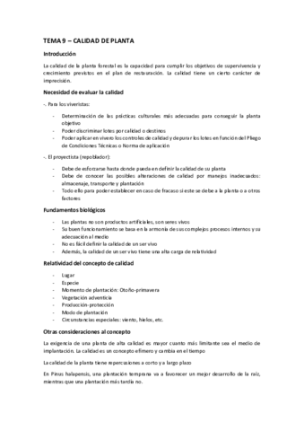 TEMA-9-Calidad-de-planta.pdf