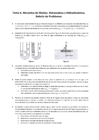 TEMA-6-Ejercicios-resueltos.pdf