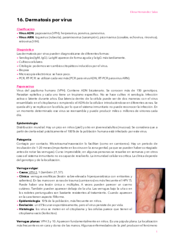 16-Dermatosis-por-virus.pdf