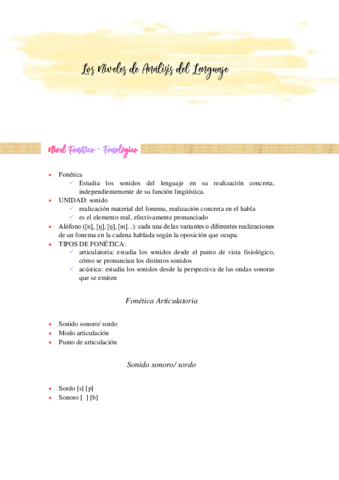 Tema-3.pdf
