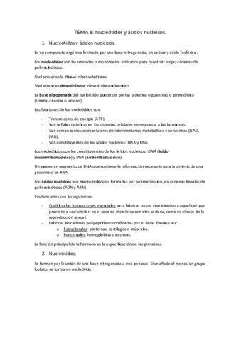 Tema-8-nucleotidos-y-acidos-nucleicos.pdf