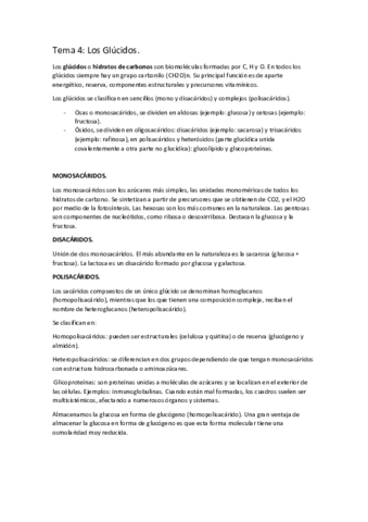 Tema-4-los-glucidos.pdf