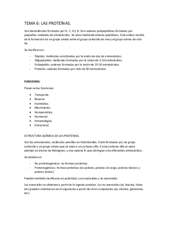 Tema-6-las-proteinas.pdf