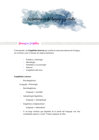 tema-5-.pdf