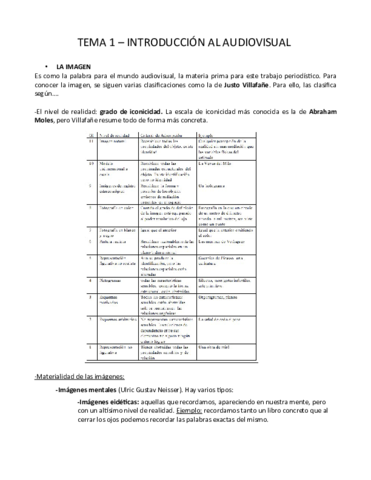 Apuntes-Informacion-en-television.pdf