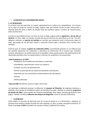 Apuntes-Tecnologias-de-la-gestion-periodistica-de-la-informacion-digital.pdf