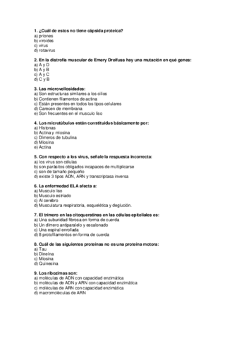 preguntas-repaso-biologia.pdf