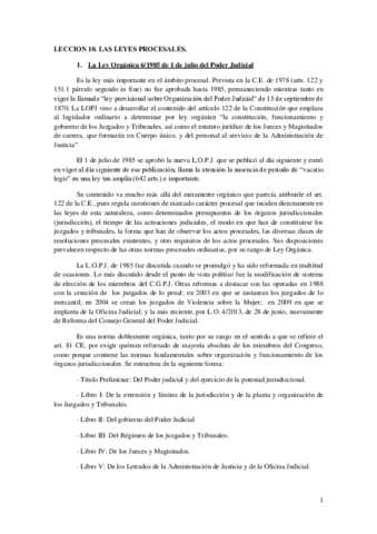 Tema-10-SJE-2020-1.pdf