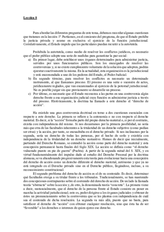 Leccion-8-1.pdf