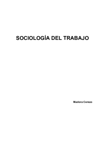 SOCIOLOGIA.pdf