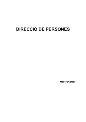 DIRECCIO-DE-PERSONES.pdf