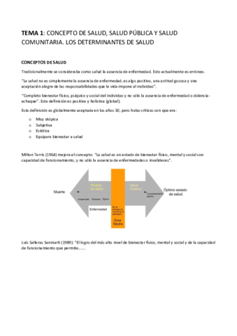 Primera-parte-SP-Rocio.pdf