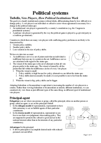 13-Political-theories-PDF.pdf