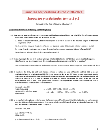 Ejercicios-temas-1-y-2.pdf