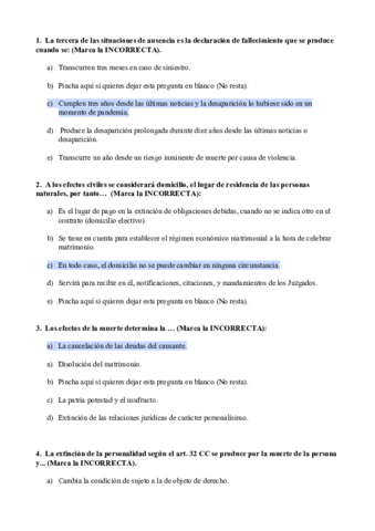 SIMULACRO-EXAMEN-TEMA-5.pdf