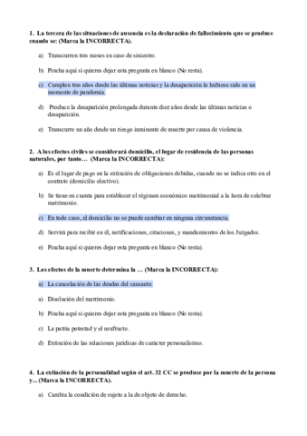 SIMULACRO-EXAMEN-TEMA-5.pdf