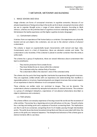 Tema-7.pdf