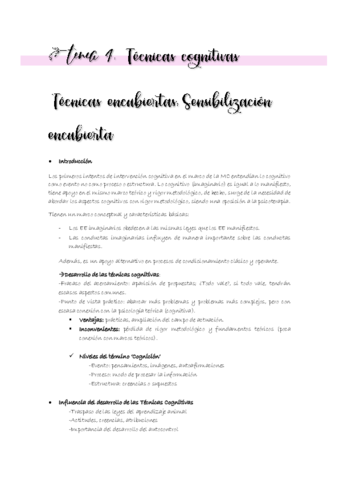 Tema-4-Tecnicas-cognitivas.pdf