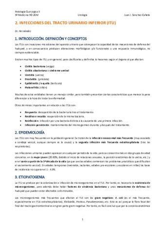 TEMA-2-ITU.pdf
