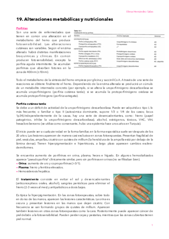 19-Alteraciones-metabolicas-y-nutricionales.pdf