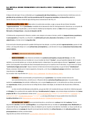 BLOQUE-1.pdf