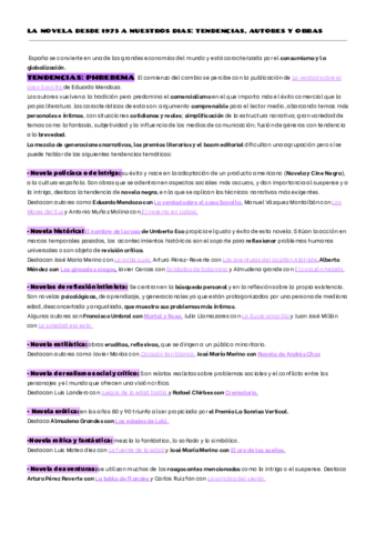 BLOQUE-3.pdf
