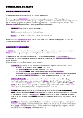 COMENTARIO-DE-TEXTO.pdf