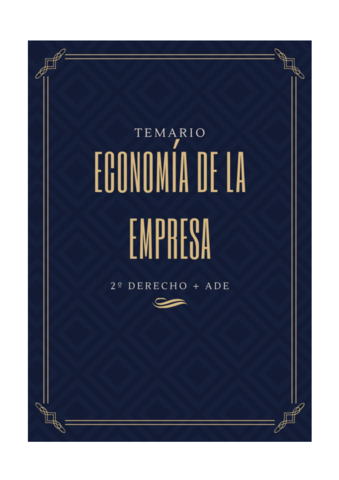 ECONOMIA-DE-LA-EMPRESA-temario-completo.pdf