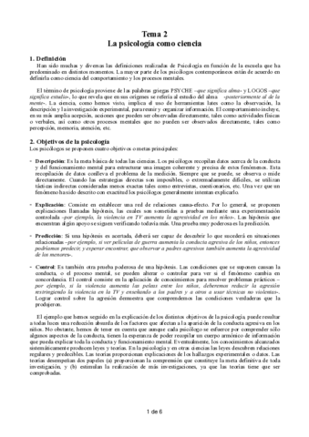 tema-2-IP-.pdf