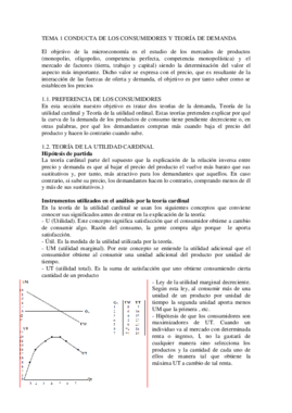 TEMA 1 .pdf