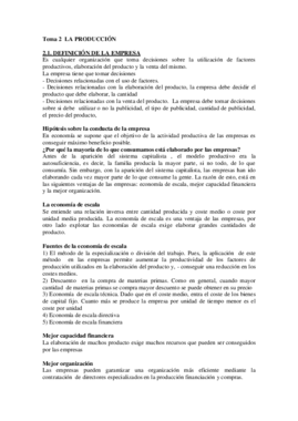 TEMA 2  .pdf