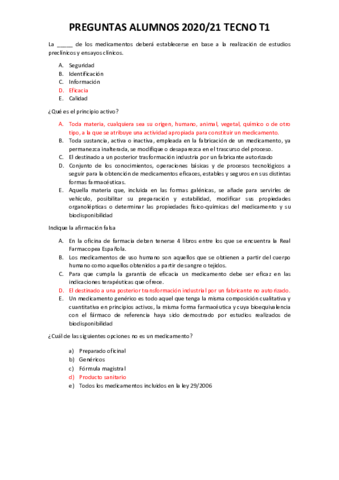 PREGUNTAS-ALUMNOS-2020-21-TECNO-T1.pdf