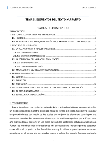 Tema-3.pdf