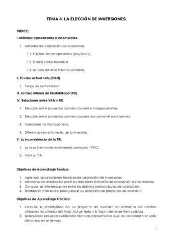 Tema-4-La-Eleccion-de-Inversiones.pdf