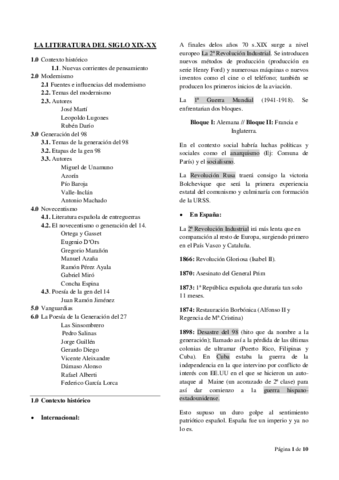 literatura-s.pdf