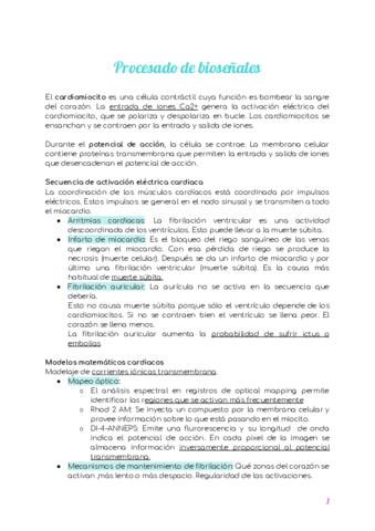 Papel-2o-parcial.pdf
