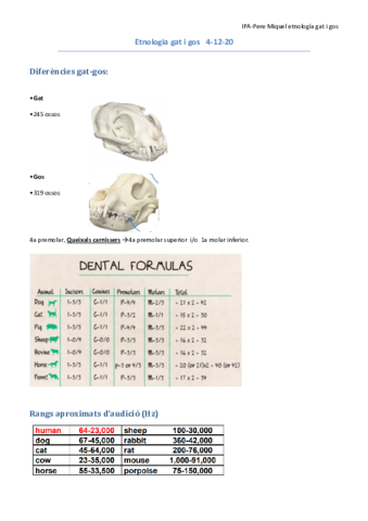 etnologia-gat-i-gos-4-12-20.pdf