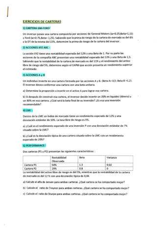 Tema-2-Ejercicios-de-carteras.pdf