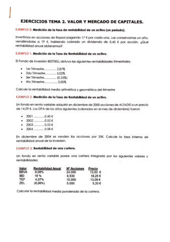Tema-2-Valor-y-mercado-de-capitales.pdf