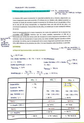 Tema-3-Ejercicios-Solucion.pdf